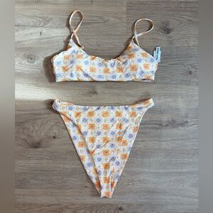 Dippin Daisys Bikini